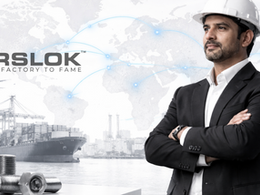 Why Fastener Companies Grow Faster When Founders Become Industry Voices | Arslok