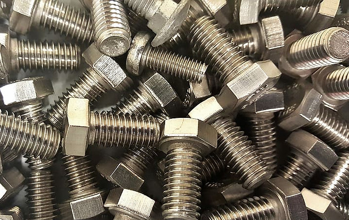 Machine Screw Manufacturer in Hyderabad _ Machine Screw Manufacturer in Ludhiana _ Swastik