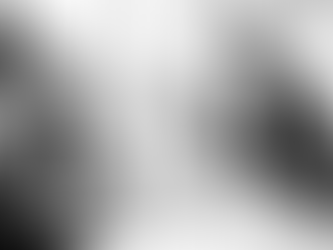 The Silent Checklist - What European Buyers Expect From Fastener Brands—but Rarely Say Out Loud