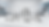 Why 2025–2030 Will Be the Fastener Industry’s Golden Era — Data, Demand & New Markets | Arslok