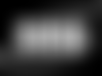 11 SEO Best Practices to Boost Your Digital Presence