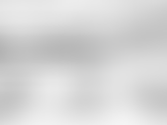 Fastener Brand Positioning Case Study: From Price-Driven to Perception-Driven Growth