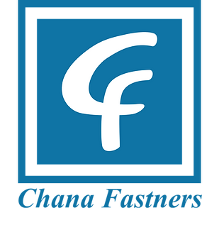 Chana Fastners
