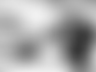 War Didn’t Break Supply Chains — It Exposed Weak Fastener Suppliers