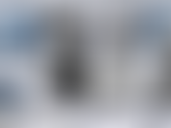 Why OEM Buyers Approve Some Fastener Suppliers Instantly—and Put Others Through Endless Scrutiny