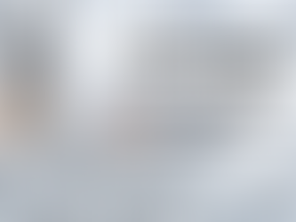 Cold Forging vs Hot Forging — Which Process Builds Stronger Fasteners? | Arslok