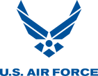 US AFA