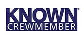 Known Crewmember