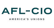 AFL-CIO Logo