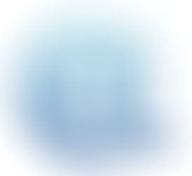 Introducing: Grey Matter