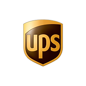 UPS