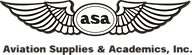 aviation-supplies-academics-logo-086D78D419-seeklogo.com