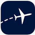 Flightaware