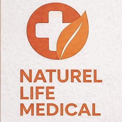 Yazarın fotoğrafı: naturellifemedical