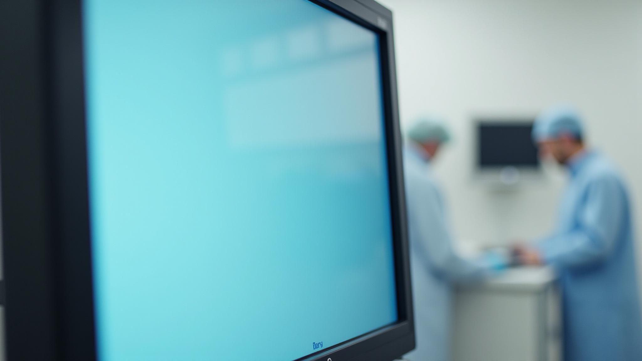 Herkes için en iyisi