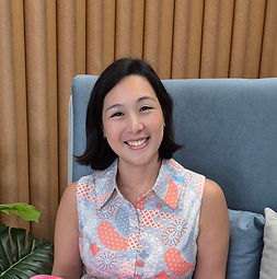 Mayvina Wee - Profile Image.jpg