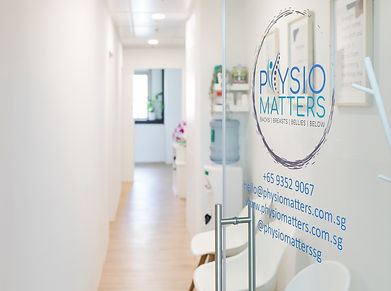 PhysioMatters -1016_edited.jpg