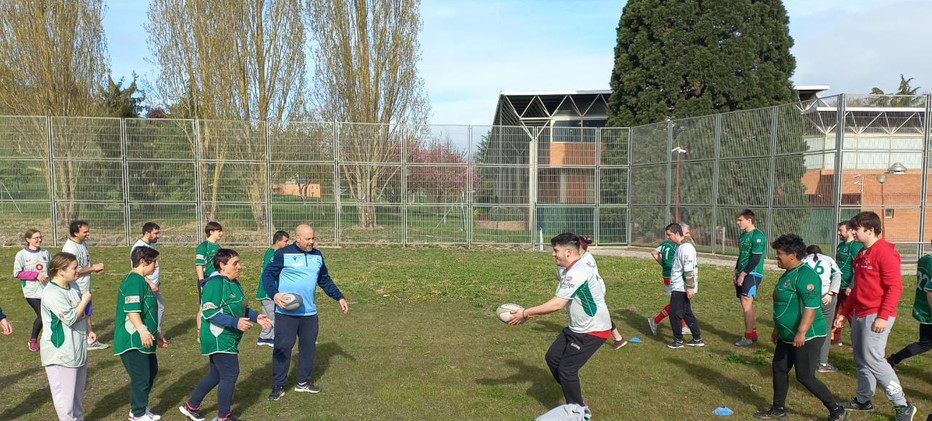 entrena1.jpeg