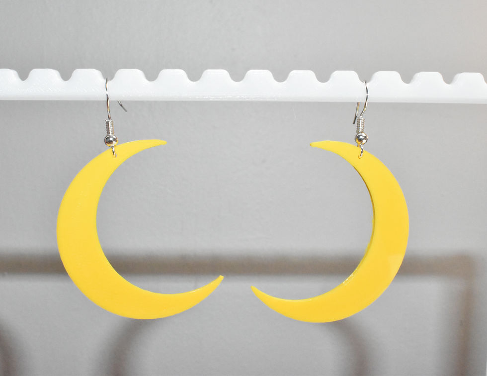 Miniature : B.O Lune