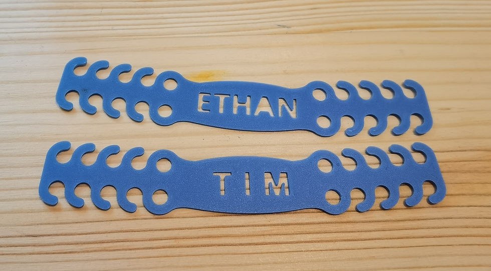 Miniature : Personnalisé