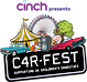 CarFest+cinch_01- transparent.png