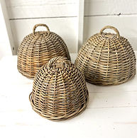 wicker tops_edited.jpg