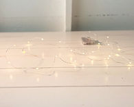fairy lights_edited.jpg