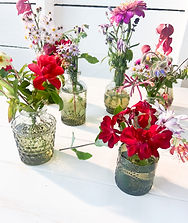 bud vase 2.jpg