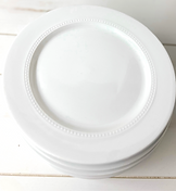 salad plate_edited_edited.png