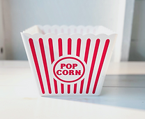 popcorn buckets_edited_edited_edited.png