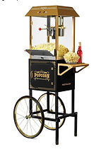 popcorn.jpeg