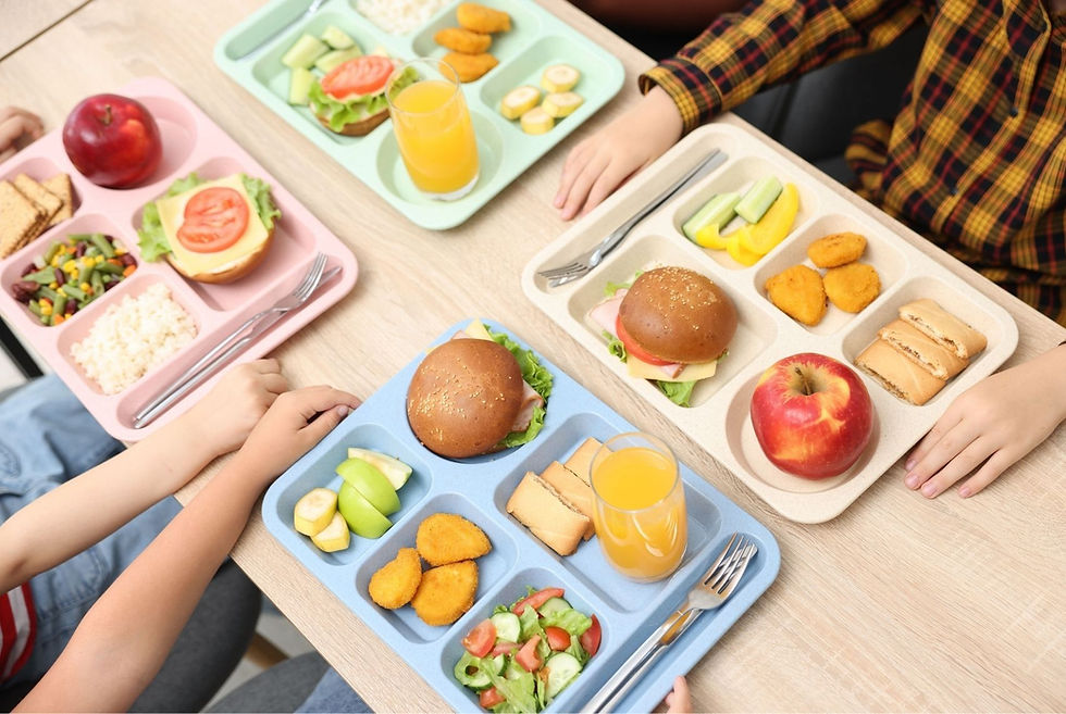 Lunch Trays.jpg