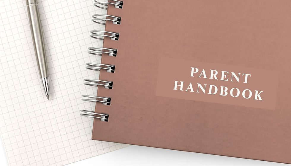 parent handbook.jpg
