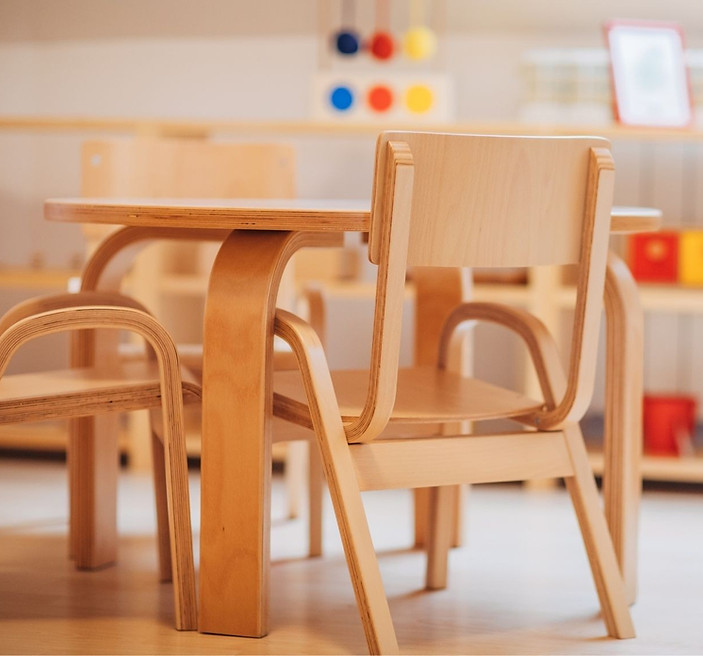table and chair.jpg
