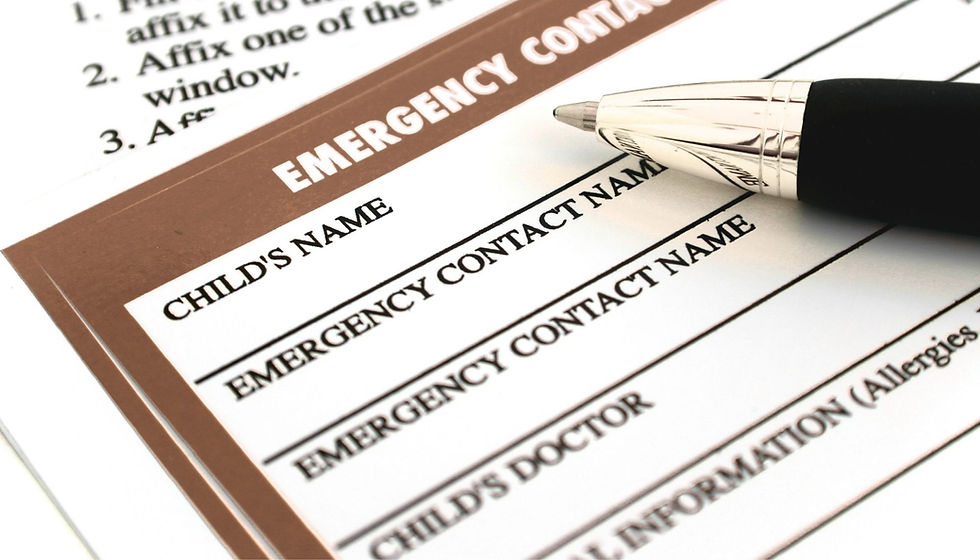 contact information.jpg