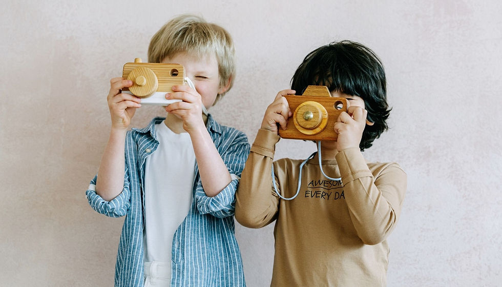photography.jpg