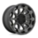 Thumbnail: ROTOR