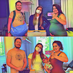 Família Martins <3