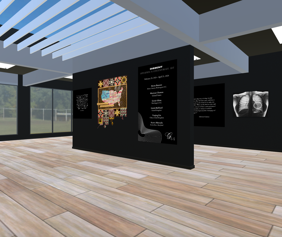 Screen Shot 2024-02-25 at 7.44.11 PM