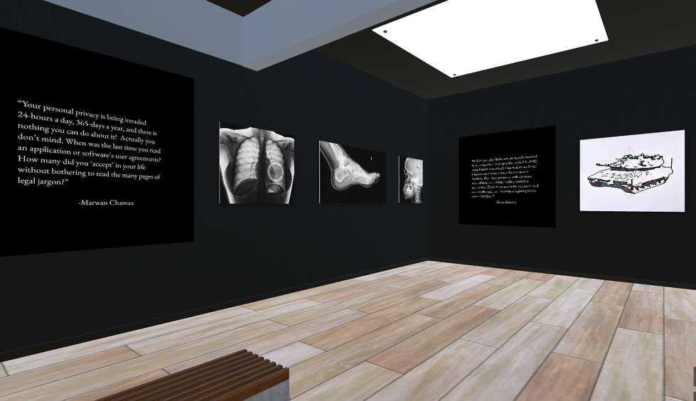 Screen Shot 2024-02-24 at 5.38.57 PM