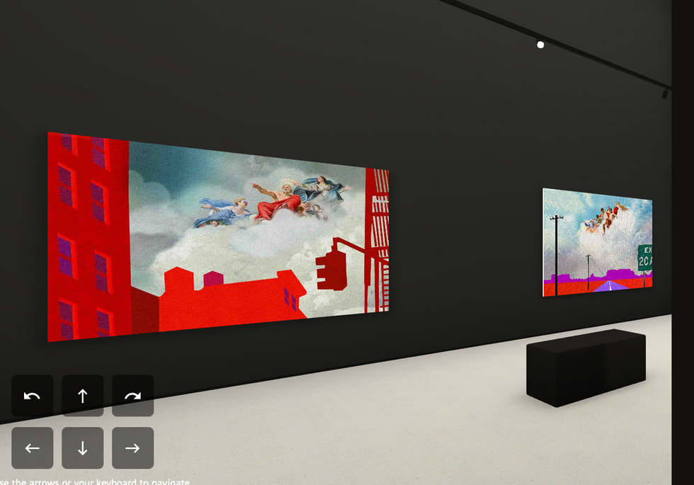 Screen Shot 2023-11-20 at 6.22.13 PM