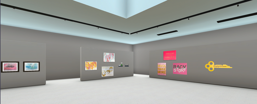 Screen Shot 2023-10-03 at 4.29.47 PM