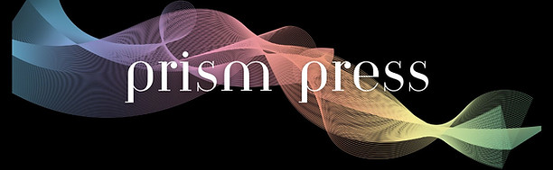 Prism Press.jpg