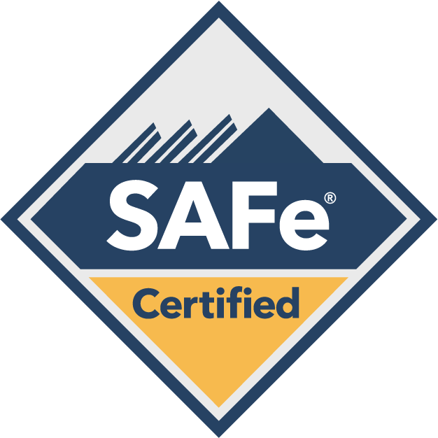 cert_mark_SAFe_Certified_small_150px.webp