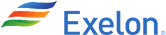 Exelon.png
