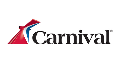 Carnival.png
