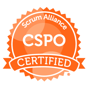 SA_badge_cspo.webp