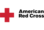 American Red Cross