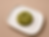 Matcha Cookie 1pc
