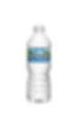 Bottled Water